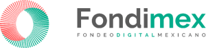 logo-fondimex